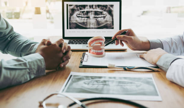 Best Emergency Treatment for Dental Infections or Abscesses in Sisco Heights, WA